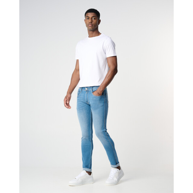 Replay Anbass jeans 102208-001-36/34 large