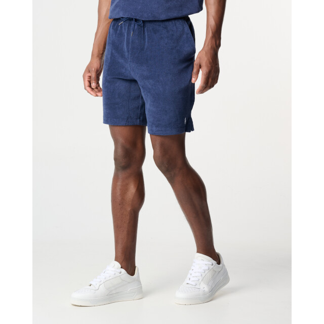 Ralph Lauren Short 099950-001-M large