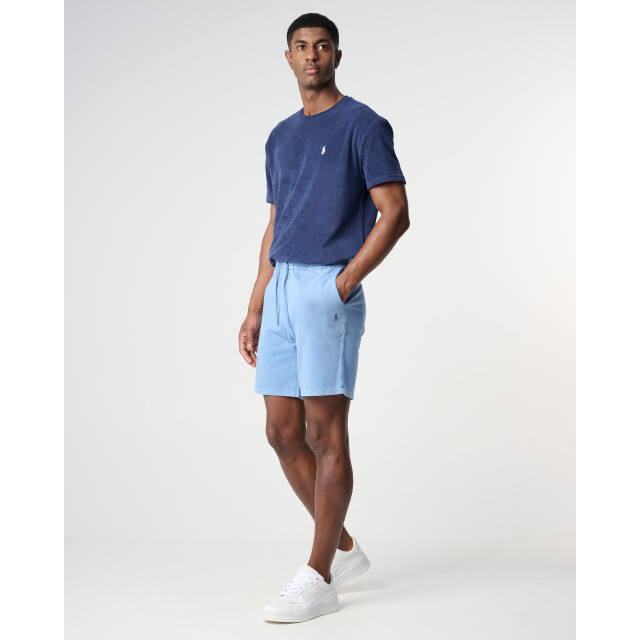 Ralph Lauren Short 099953-001-M large