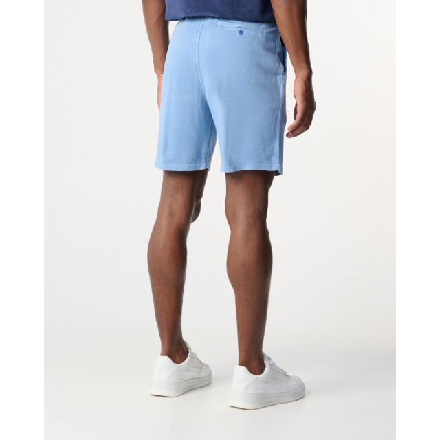 Ralph Lauren Short 099953-001-M large