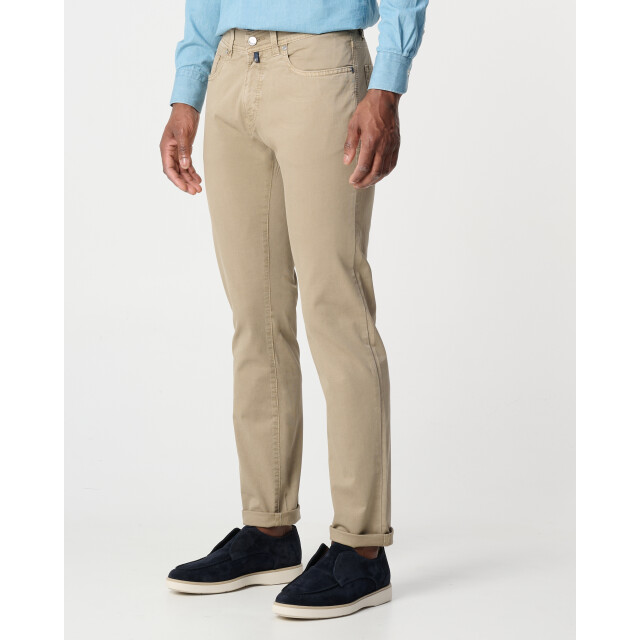 Pierre Cardin Chino 101843-001-40/34 large