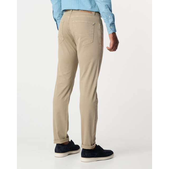 Pierre Cardin Chino 101843-001-40/34 large