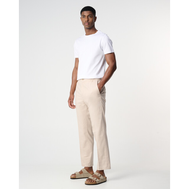 Drykorn Garona chino 101297-001-31/34 large