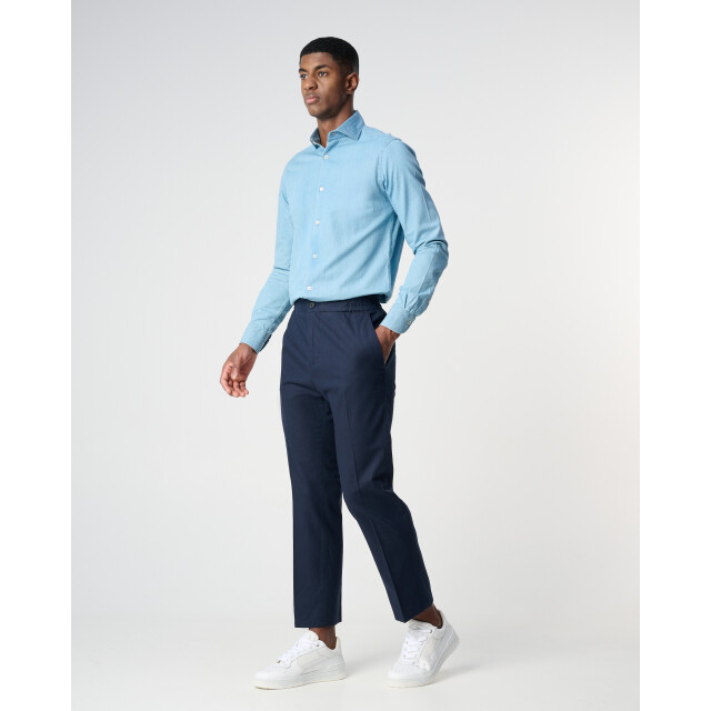 Drykorn Garona chino 101283-001-31/34 large