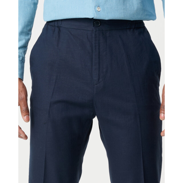 Drykorn Garona chino 101283-001-31/34 large