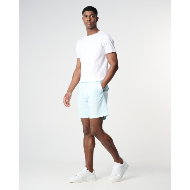 Ralph Lauren short 102296-001-M large