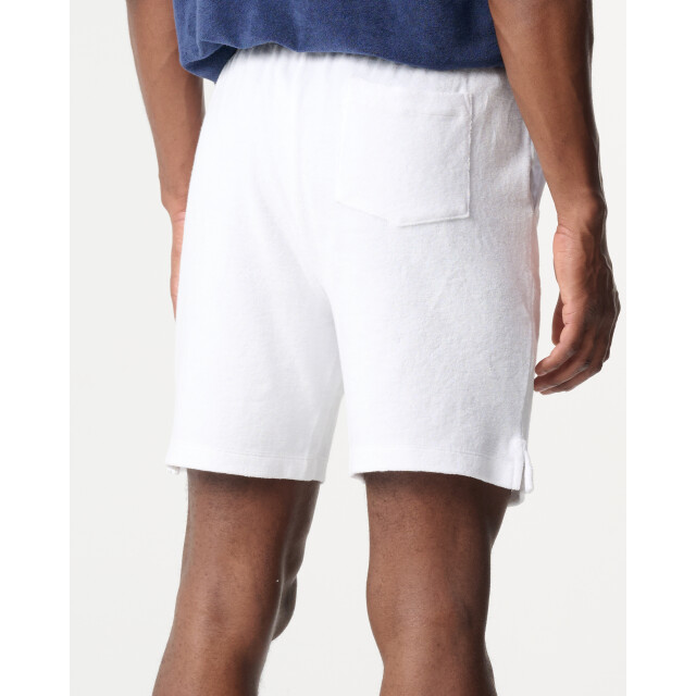 Ralph Lauren short 102295-001-L large
