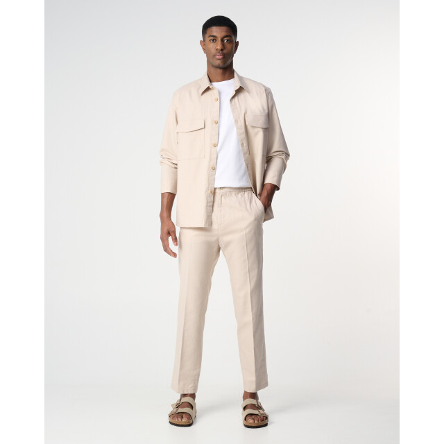 Drykorn Garona chino 101297-001-31/34 large