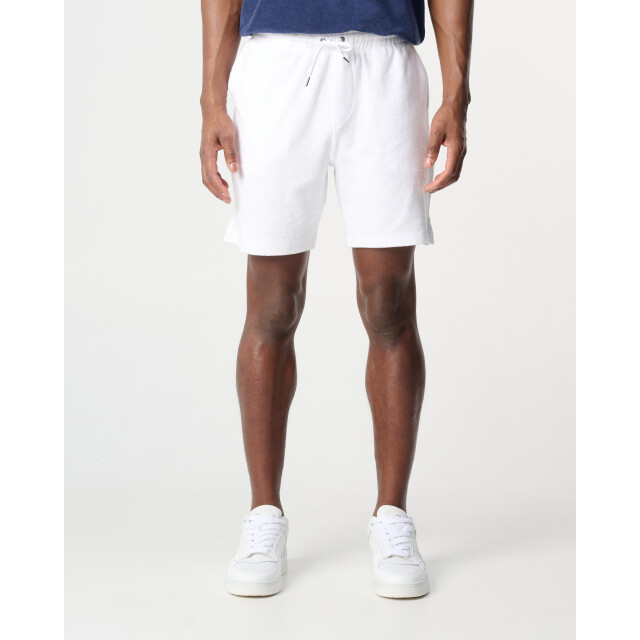 Ralph Lauren short 102295-001-L large