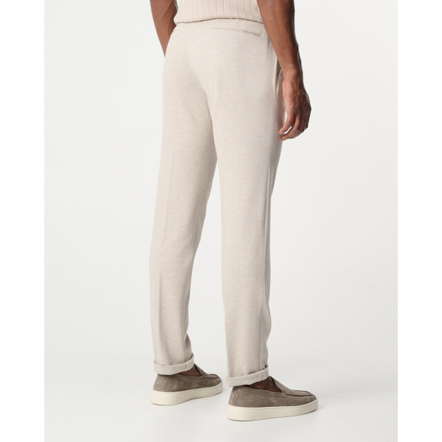 Genti Luomo pantalon 102858-001-48 large