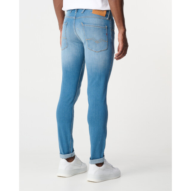 Replay Anbass jeans 102208-001-36/34 large
