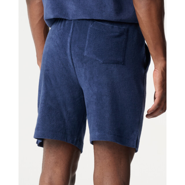 Ralph Lauren Short 099950-001-M large
