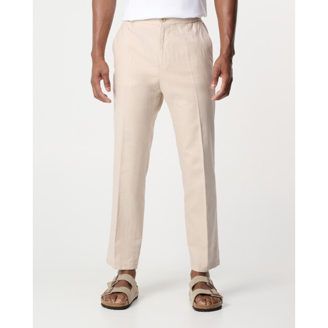 Drykorn Garona chino 101297-001-31/34 large