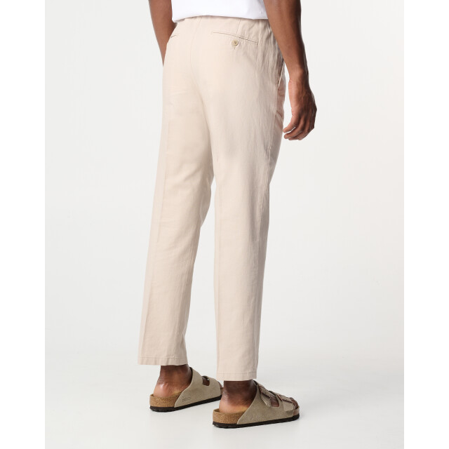 Drykorn Garona chino 101297-001-31/34 large