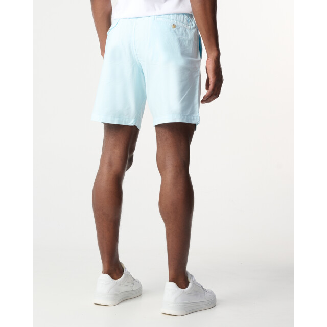 Ralph Lauren short 102296-001-M large