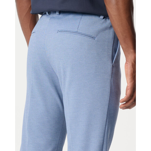 Drykorn Ajend sk mix & match pantalon 101237-001-52 large
