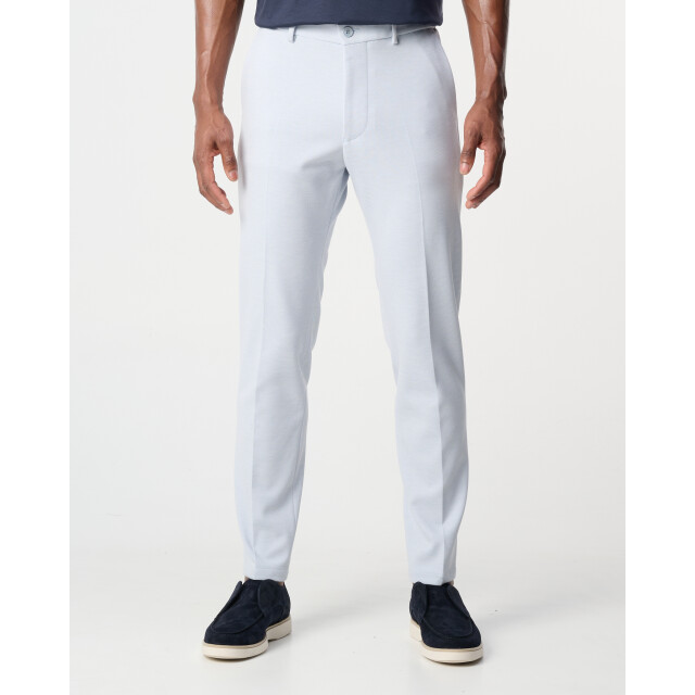 Drykorn Ajend sk mix & match pantalon 101255-001-50 large