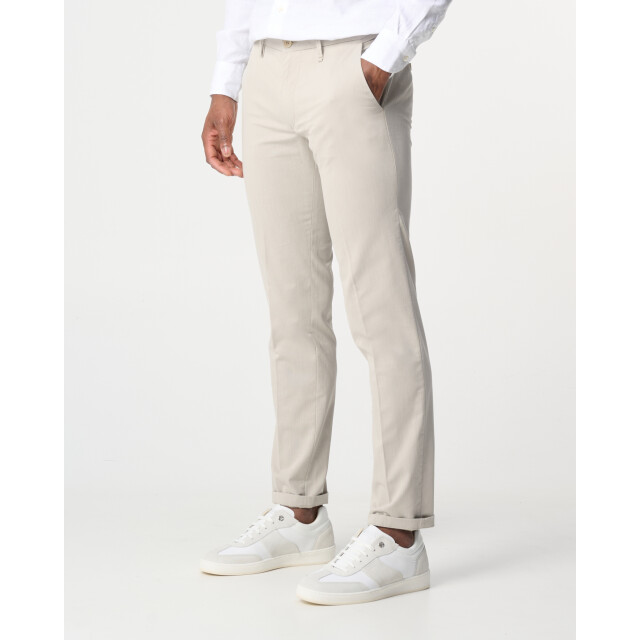 Drykorn Fago chino 101266-001-30/34 large