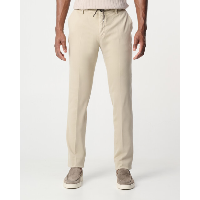 Mason's Chino 102380-001-52 large