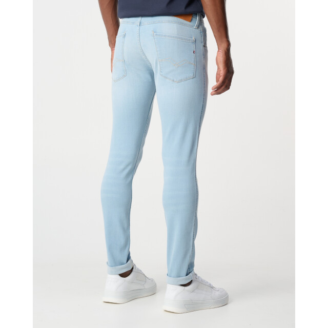Replay Anbass jeans 102209-001-30/34 large