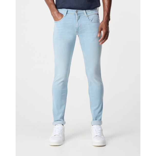 Replay Anbass jeans 102209-001-30/34 large