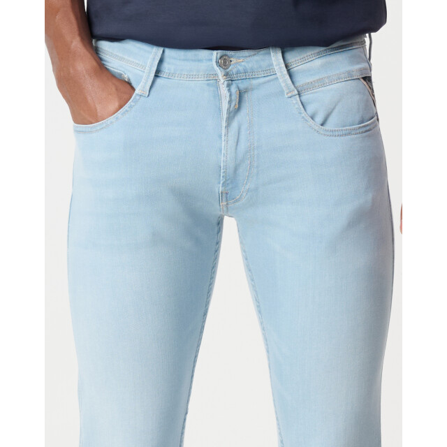 Replay Anbass jeans 102209-001-30/34 large
