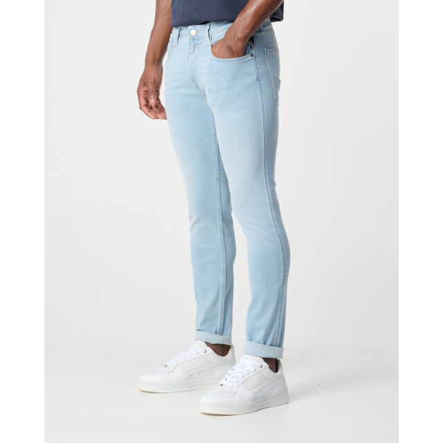 Replay Anbass jeans 102209-001-30/34 large
