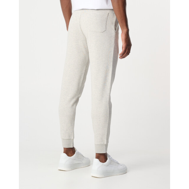 Ralph Lauren Sweatpants 102929-001-L large