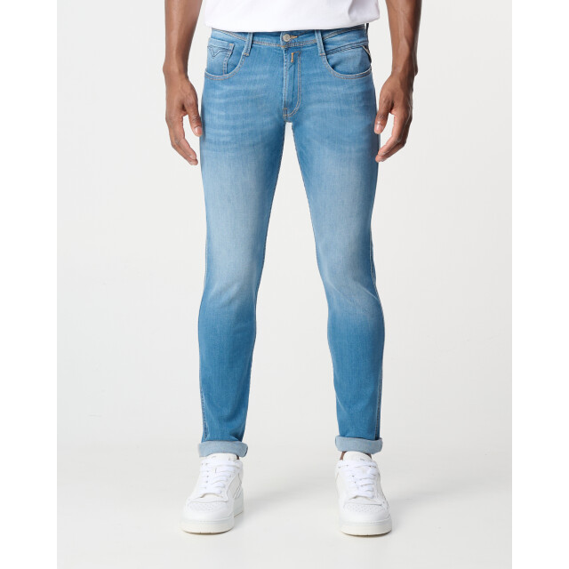 Replay Anbass jeans 102208-001-36/34 large
