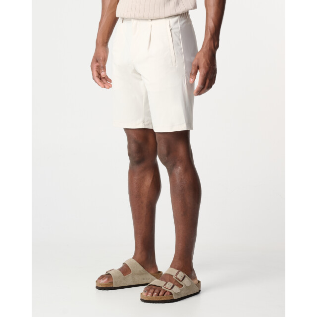 People of Shibuya Brakz short 101040-001-48 large