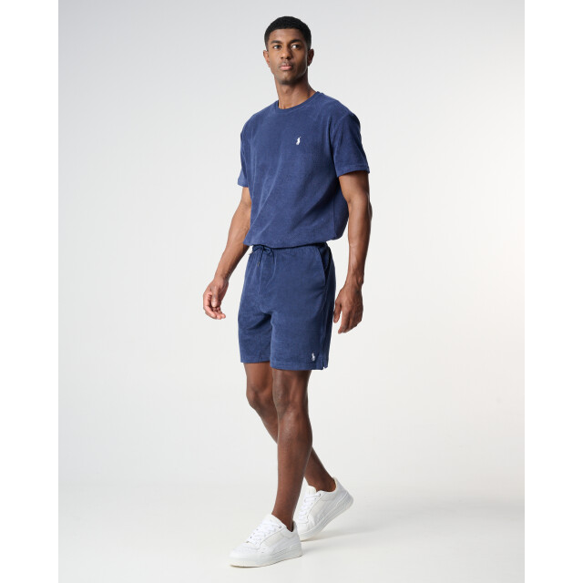 Ralph Lauren Short 099950-001-M large