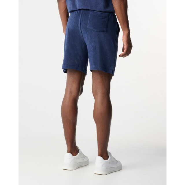 Ralph Lauren Short 099950-001-M large