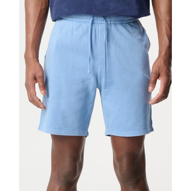 Ralph Lauren Short 099953-001-M large