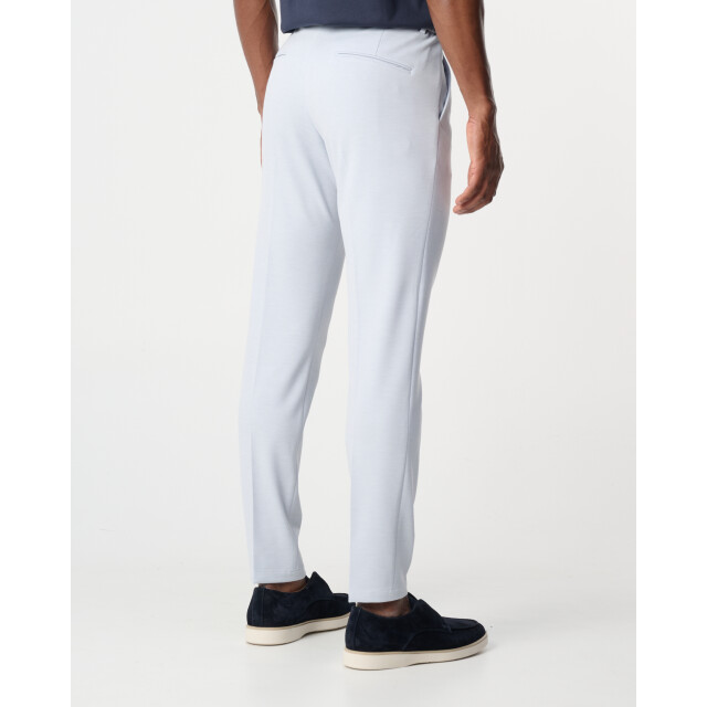 Drykorn Ajend sk mix & match pantalon 101255-001-50 large