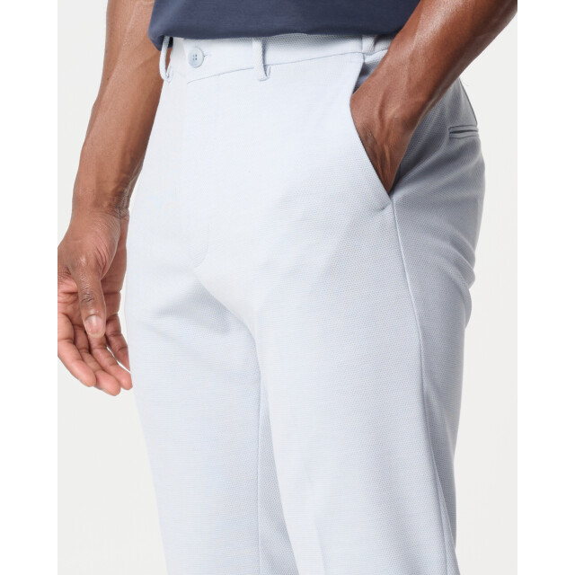 Drykorn Ajend sk mix & match pantalon 101255-001-50 large