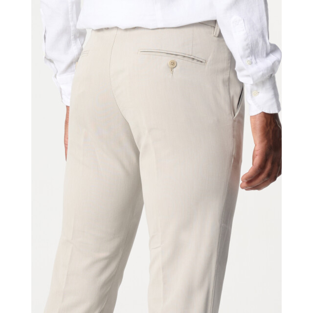 Drykorn Fago chino 101266-001-30/34 large