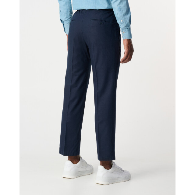 Drykorn Garona chino 101283-001-31/34 large