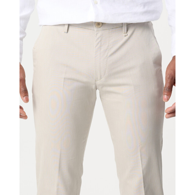 Drykorn Fago chino 101266-001-30/34 large