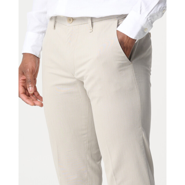 Drykorn Fago chino 101266-001-30/34 large
