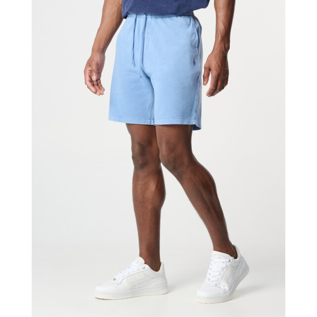 Ralph Lauren Short 099953-001-M large