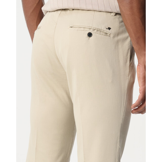 Mason's Chino 102380-001-52 large