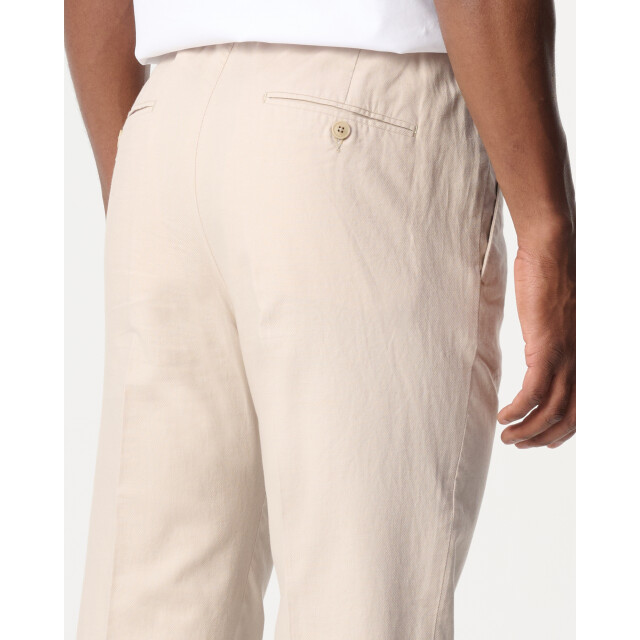 Drykorn Garona chino 101297-001-31/34 large