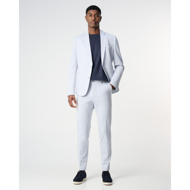 Drykorn Ajend sk mix & match pantalon 101255-001-50 large