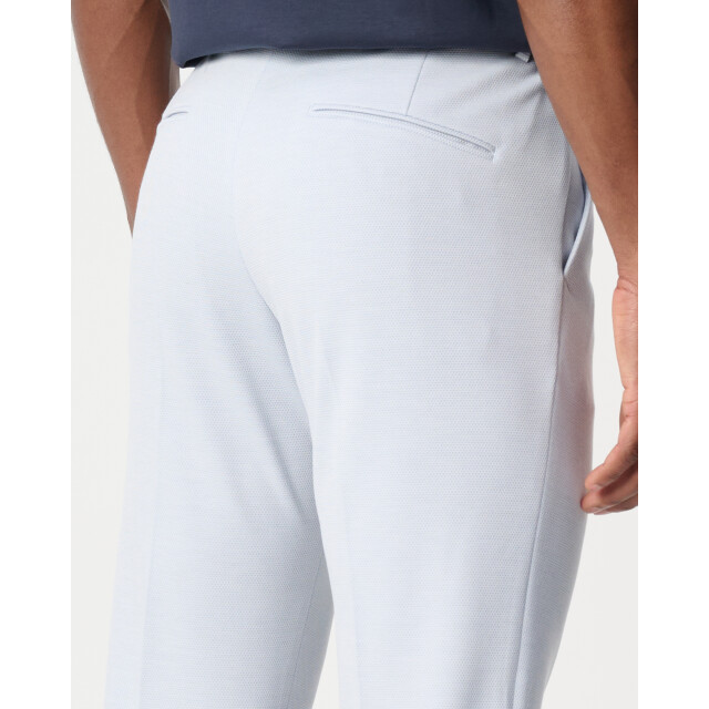 Drykorn Ajend sk mix & match pantalon 101255-001-50 large