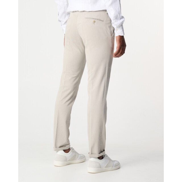 Drykorn Fago chino 101266-001-30/34 large