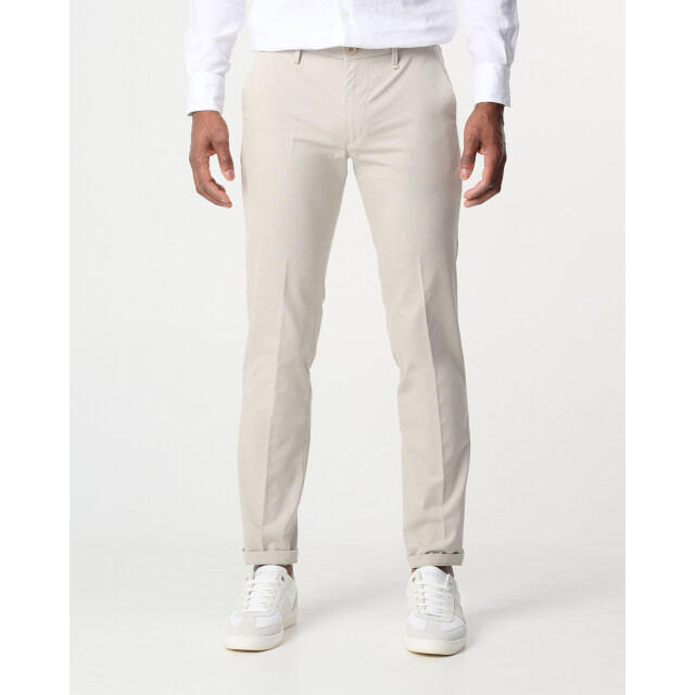 Drykorn Fago chino 101266-001-30/34 large