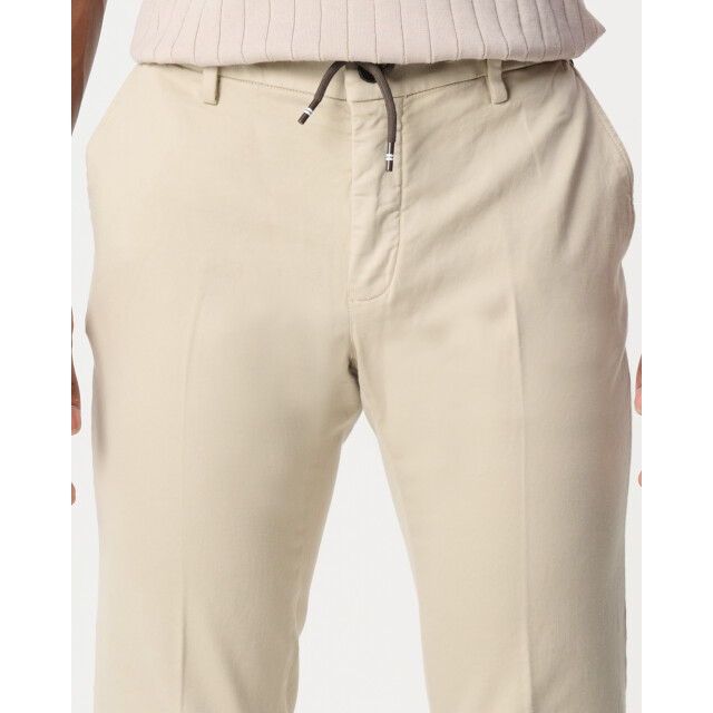 Mason's Chino 102380-001-52 large
