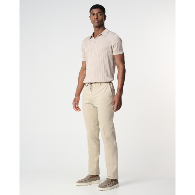 Mason's Chino 102380-001-52 large