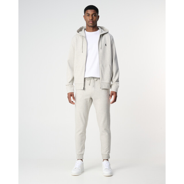 Ralph Lauren Sweatpants 102929-001-L large