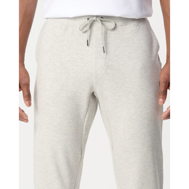 Ralph Lauren Sweatpants 102929-001-L large